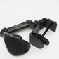 GIBBON MOUNTS アームレスト（肘置き）