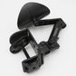 GIBBON MOUNTS アームレスト（肘置き）