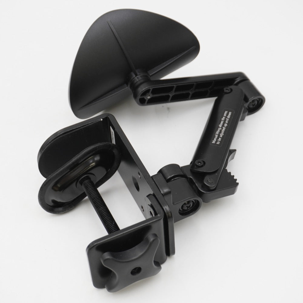 GIBBON MOUNTS アームレスト（肘置き）
