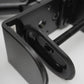 GIBBON MOUNTS アームレスト（肘置き）