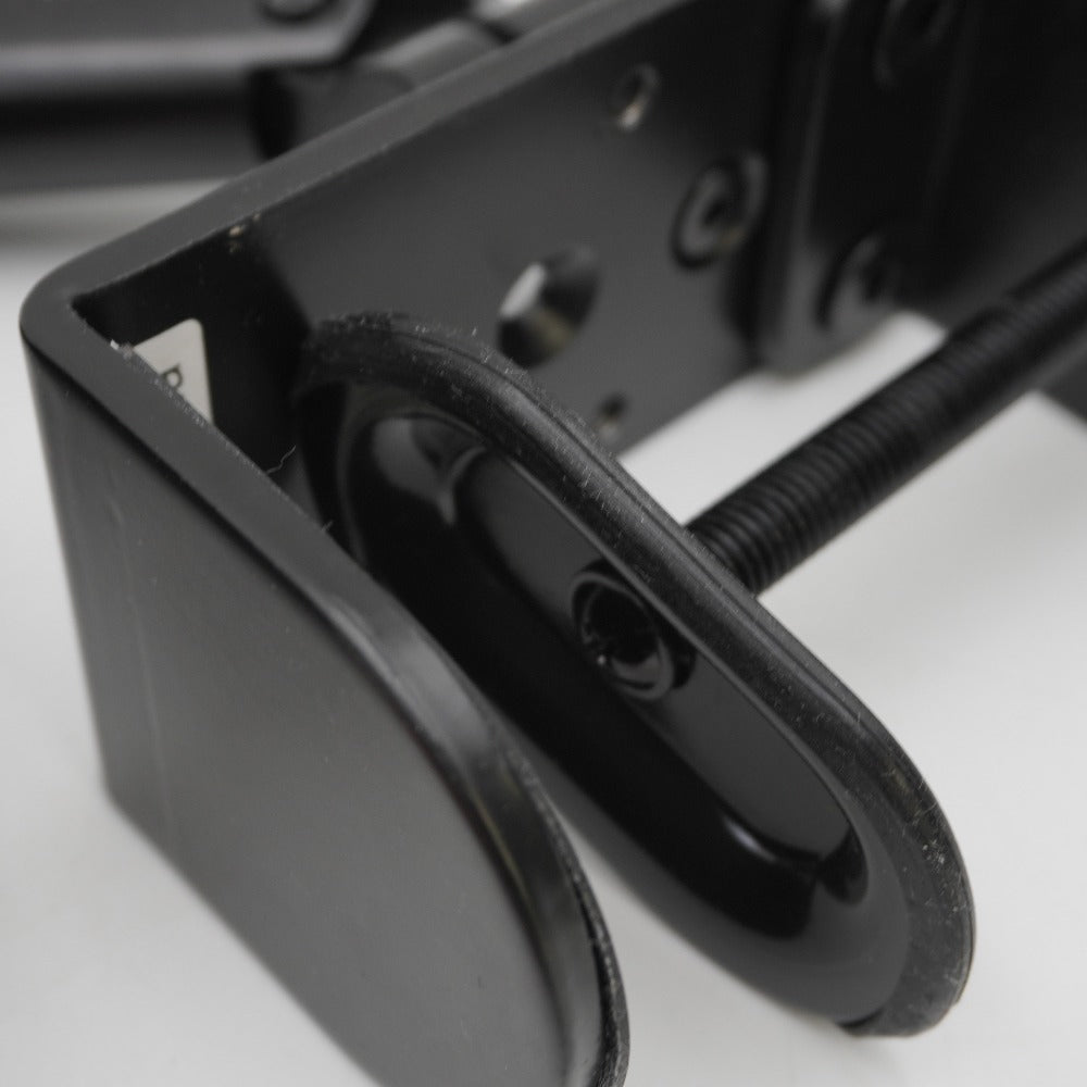 GIBBON MOUNTS アームレスト（肘置き）