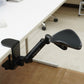 GIBBON MOUNTS アームレスト（肘置き）