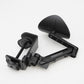 GIBBON MOUNTS アームレスト（肘置き）