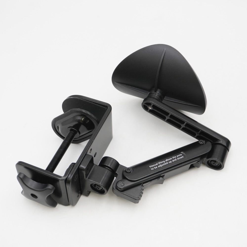 GIBBON MOUNTS アームレスト（肘置き）