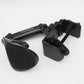 GIBBON MOUNTS アームレスト（肘置き）