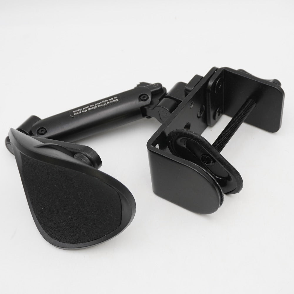 GIBBON MOUNTS アームレスト（肘置き）