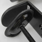 GIBBON MOUNTS アームレスト（肘置き）