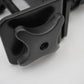GIBBON MOUNTS アームレスト（肘置き）