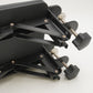 NODOCAアームレスト200mm