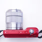 SONY NEX ソニー ネックス デジタルカメラ α NEX-3 E 18-55mm F3.5-5.6 OSS ズームレンズキット