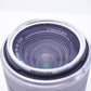 SONY NEX ソニー ネックス デジタルカメラ α NEX-3 E 18-55mm F3.5-5.6 OSS ズームレンズキット