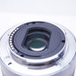 SONY NEX ソニー ネックス デジタルカメラ α NEX-3 E 18-55mm F3.5-5.6 OSS ズームレンズキット