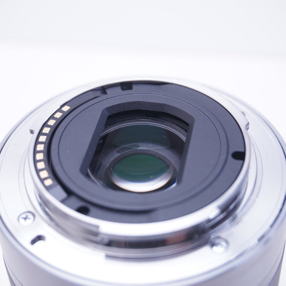SONY NEX ソニー ネックス デジタルカメラ α NEX-3 E 18-55mm F3.5-5.6 OSS ズームレンズキット