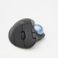 logicool ロジクール ERGO M575ワイヤレス トラックボール