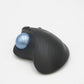 logicool ロジクール ERGO M575ワイヤレス トラックボール