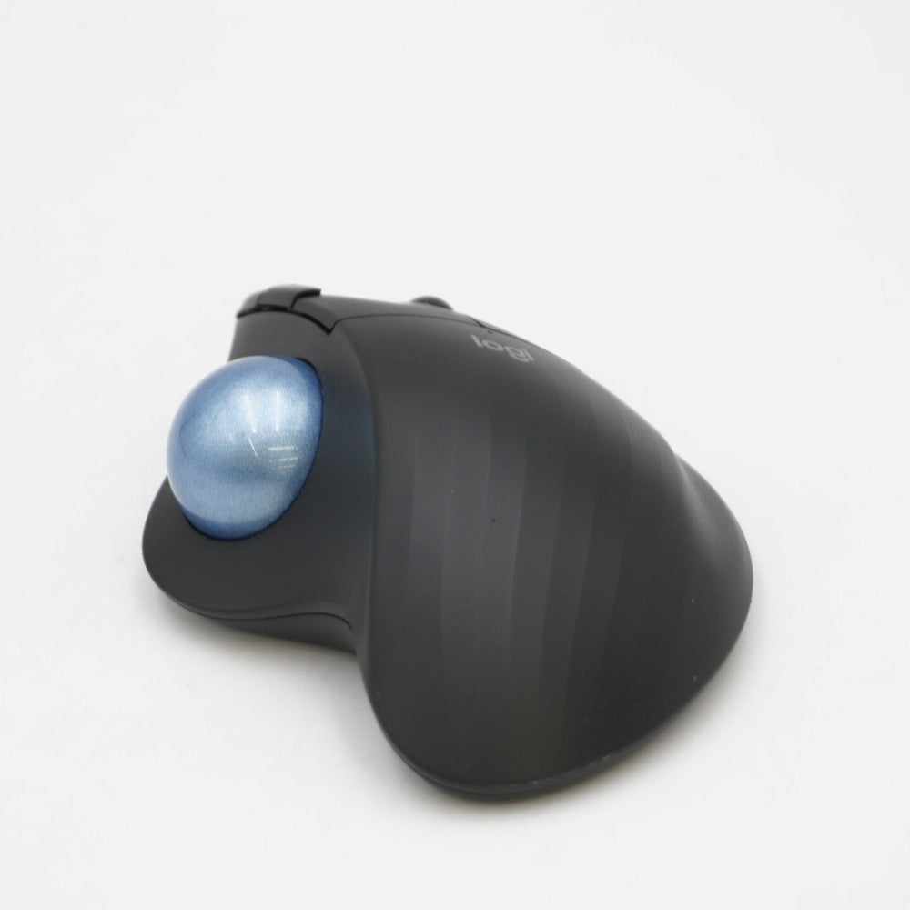 logicool ロジクール ERGO M575ワイヤレス トラックボール