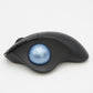 logicool ロジクール ERGO M575ワイヤレス トラックボール