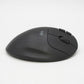 logicool ロジクール ERGO M575ワイヤレス トラックボール