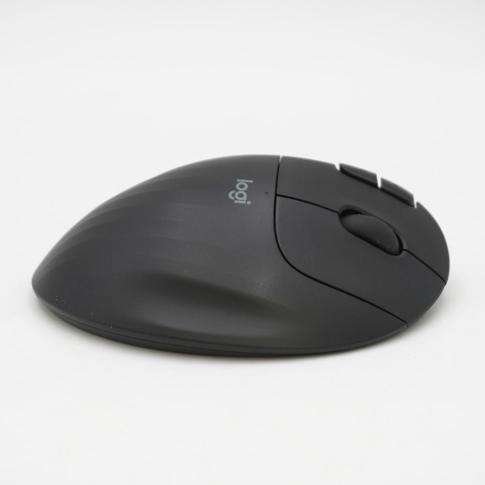 logicool ロジクール ERGO M575ワイヤレス トラックボール