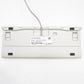 東プレ トウプレ REALFORCE テンキーレス 日本語配列 R2TL-JPV-IV