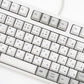 東プレ トウプレ REALFORCE テンキーレス 日本語配列 R2TL-JPV-IV
