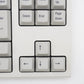 東プレ トウプレ REALFORCE テンキーレス 日本語配列 R2TL-JPV-IV