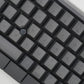 PFU ピーエフユー HHKB Studio 日本語配列／墨 Happy Hacking Keyboard PD-ID120B