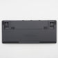 PFU ピーエフユー HHKB Studio 日本語配列／墨 Happy Hacking Keyboard PD-ID120B