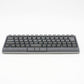 PFU ピーエフユー HHKB Studio 日本語配列／墨 Happy Hacking Keyboard PD-ID120B