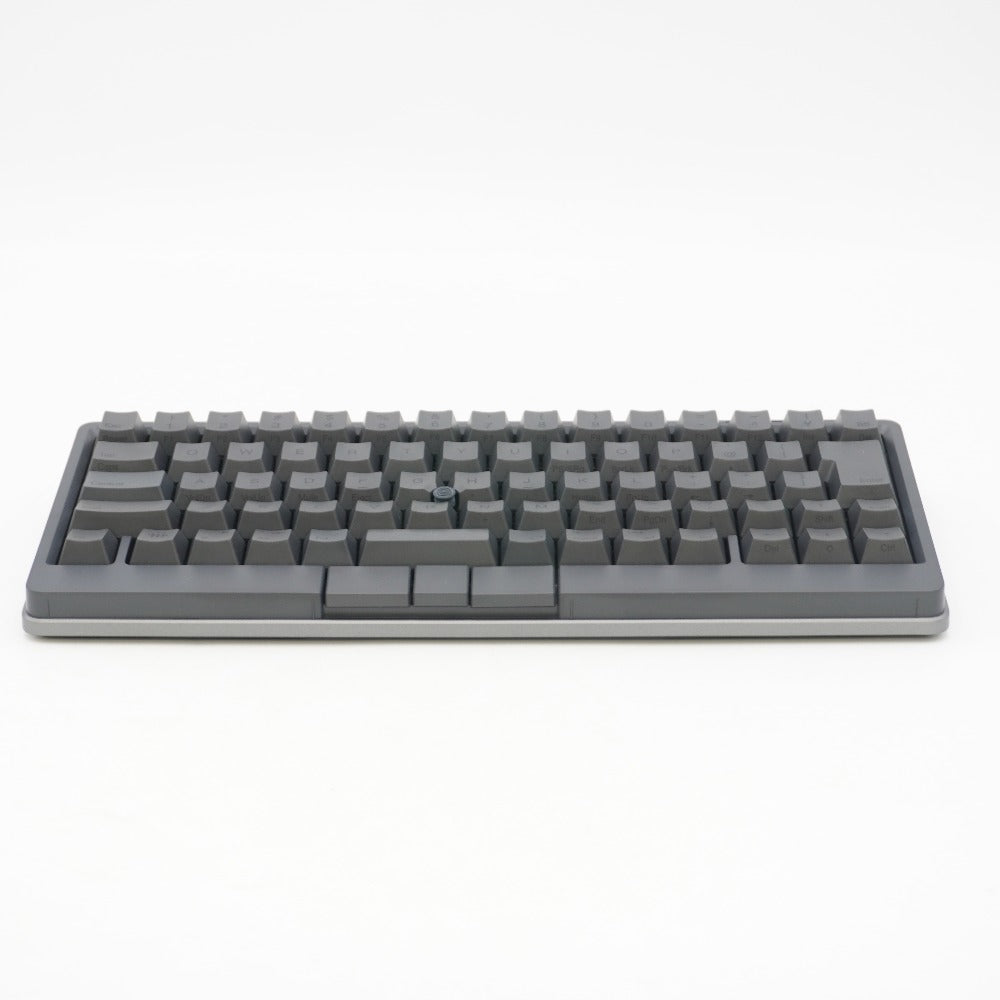 PFU ピーエフユー HHKB Studio 日本語配列／墨 Happy Hacking Keyboard PD-ID120B