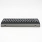 PFU ピーエフユー HHKB Studio 日本語配列／墨 Happy Hacking Keyboard PD-ID120B