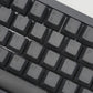 PFU ピーエフユー HHKB Professional Classic 英語配列／墨 Happy Hacking Keyboard PD-KB401B