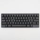 PFU ピーエフユー HHKB Professional Classic 英語配列／墨 Happy Hacking Keyboard PD-KB401B