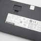 PFU ピーエフユー HHKB Professional Classic 英語配列／墨 Happy Hacking Keyboard PD-KB401B