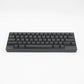 PFU ピーエフユー HHKB Professional Classic 英語配列／墨 Happy Hacking Keyboard PD-KB401B