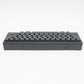 PFU ピーエフユー HHKB Professional Classic 英語配列／墨 Happy Hacking Keyboard PD-KB401B