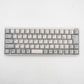 PFU ピーエフユー HHKB Professional JP Type-S 白（日本語配列） HappyHackingKeyboard PD-KB420WS