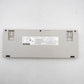 PFU ピーエフユー HHKB Professional JP Type-S 白（日本語配列） HappyHackingKeyboard PD-KB420WS