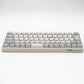 PFU ピーエフユー HHKB Professional JP Type-S 白（日本語配列） HappyHackingKeyboard PD-KB420WS