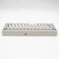 PFU ピーエフユー HHKB Professional JP Type-S 白（日本語配列） HappyHackingKeyboard PD-KB420WS