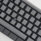 PFU ピーエフユー HHKB Studio US配列／墨 Happy Hacking Keyboard PD-ID100B