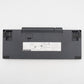 PFU ピーエフユー HHKB Professional HYBRID Type-S 英語配列／墨 Happy Hacking Keyboard PD-KB800BS