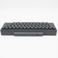 PFU ピーエフユー HHKB Professional HYBRID Type-S 英語配列／墨 Happy Hacking Keyboard PD-KB800BS