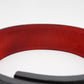 SBD Apparel (エスビーディー) トレーニングベルト パワーリフティングベルト SBDベルト 13mm Lサイズ 新ロゴ powerliftingbelt-L
