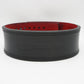 SBD Apparel (エスビーディー) トレーニングベルト パワーリフティングベルト SBDベルト 13mm Lサイズ 新ロゴ powerliftingbelt-L