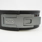SBD Apparel (エスビーディー) トレーニングベルト パワーリフティングベルト SBDベルト 13mm Lサイズ 新ロゴ powerliftingbelt-L