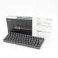PFU ピーエフユー Happy Hacking Keyboard Professional Hybrid Type-S 墨 日本語配列 / HHKB PD-KB820BS