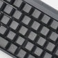 PFU ピーエフユー Happy Hacking Keyboard Professional Hybrid Type-S 墨 日本語配列 / HHKB PD-KB820BS