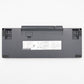 PFU ピーエフユー Happy Hacking Keyboard Professional Hybrid Type-S 墨 日本語配列 / HHKB PD-KB820BS