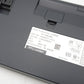 PFU ピーエフユー Happy Hacking Keyboard Professional Hybrid Type-S 墨 日本語配列 / HHKB PD-KB820BS